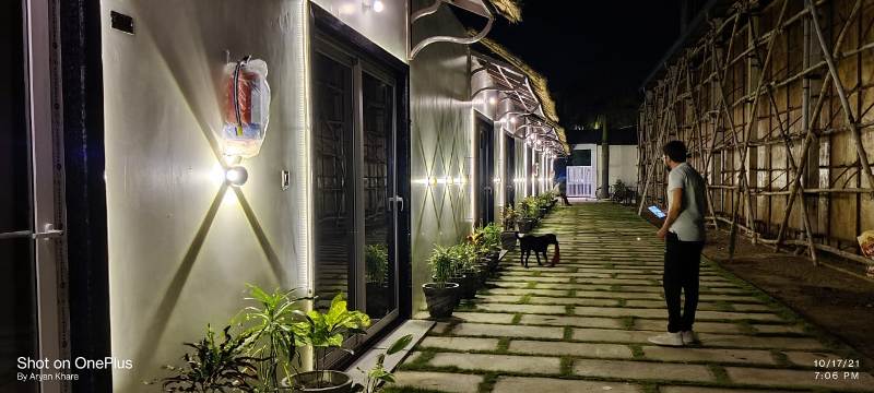 Top Guest House in kanpur