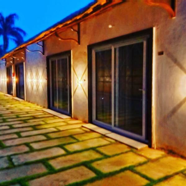 Guest House Near Me