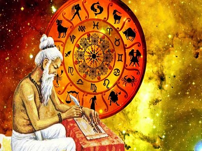 Astrologer near by me