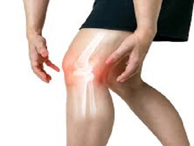 Bone and Muscle Cancer