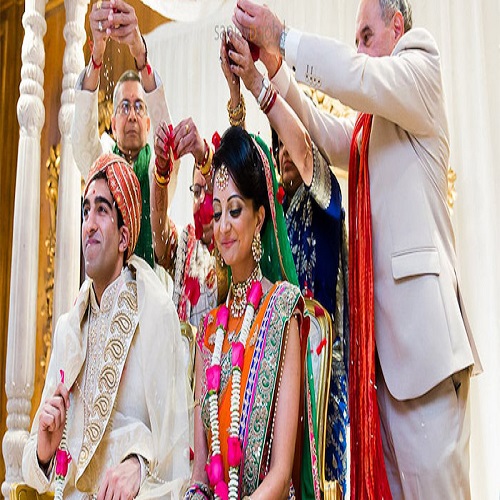 parents approval for marriage