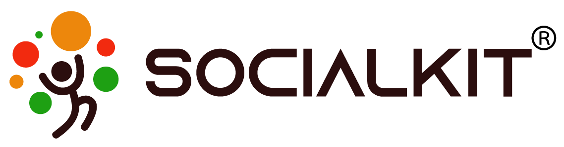 Socialkit