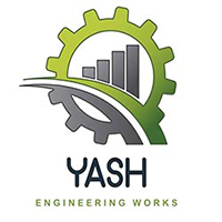 Yash engineering