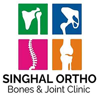 Singhal Ortgho Clinic