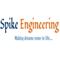 Spike Engineering