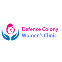 Defence Colony Women's Clinic